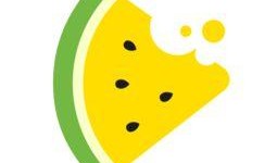 吃瓜视频免费能看,吃瓜视频带你轻松追剧