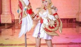 吃瓜网红雅典娜图片大全